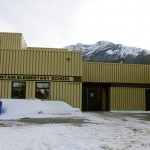 Reborn Rocky Mountain Elementary celebrated
