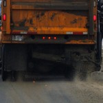 Constituents give BC Liberals a failing grade
