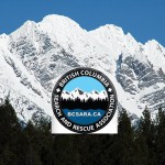 BCSARA gets $50,000 for training