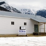 Elko Fire Protection closer to reality