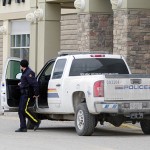 Bomb threat closes Cranbrook Safeway