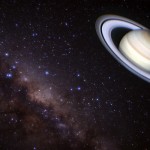Horoscope for the week beginning Dec. 19