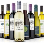 Naked Wines offers amazing value