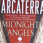 Descriptive excellence central in Midnight Angels