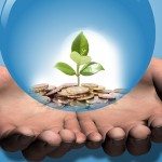 TFSAs and strategies for maximizing them