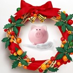 Money Mommy’s ideas for stress-free holidays
