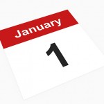 Know the facts about stats, New Year’s edition