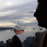 Top Wines and Spirits 2014