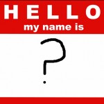 Top baby names of 2013
