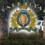 RCMP respond to serious New Years Day assault