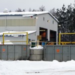 Utility rate increases now in effect