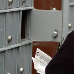 Business license renewals to hit mailboxes