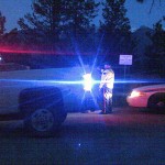 High speed N busted and more