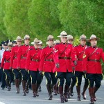 Never forget those lost in the line of duty