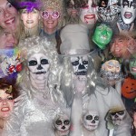 Making a memorable Halloween is easy in Cranbrook