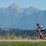 Plans in high gear for Kootenay Rockies Gran Fondo