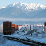 Workplaces need to be prepared in cold weather