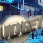 Important budget meeting Jan. 14