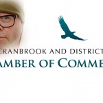 Chamber honouring Kortschaga Jan. 23