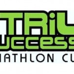 Triathlon 101 being held Jan. 21
