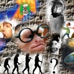 Humankind’s great Tao stubbing of 2015