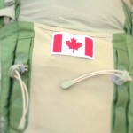 Missing Canada