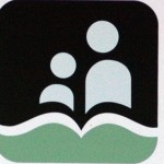 SD5 Board Notes