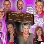 Business Excellence Awards nominations open