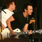Colin James to perform in Cranbrook