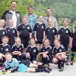 KEYSA ready for another great season