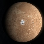 Horoscope for the week beginning Jan. 23