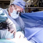 Interior Health Board Chair provides update
