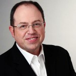 Brent Butt coming to Cranbrook