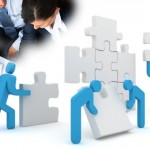 Chamber asks: nominate a professional