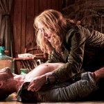 Rockies Film Festival March 5 – 7