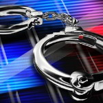 Police hunt for B&E suspect in Southview area
