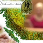 Report raises concerns about youth mental health