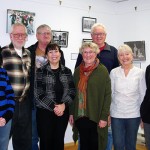 CDAC has sights set on a permanent home