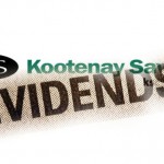 Kootenay Savings shares profits for 22nd year