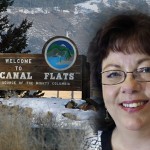 Message from the Mayor – January