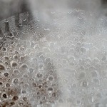 Boil Water Notice for Marysville