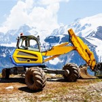 Clark announces new support funding for mining