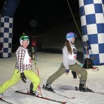 KAT hosts year’s most fun race