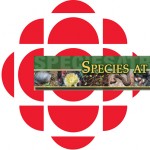 A Canadian icon at risk