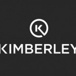 City of Kimberley announces new managers