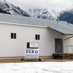 Warming centres opened in Elko and Sparwood