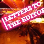 The noise that is NDP misinformation
