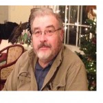 Kimberley man reported missing