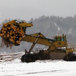 Preliminary plan to help with layoffs: USW