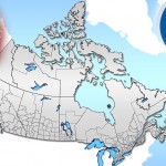 SD5 asks PM to restore mandatory census